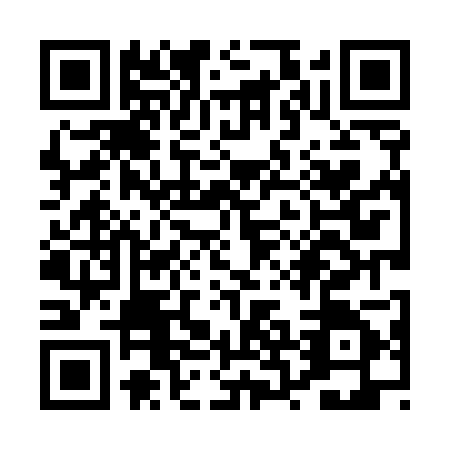 QR code for PRL5052
