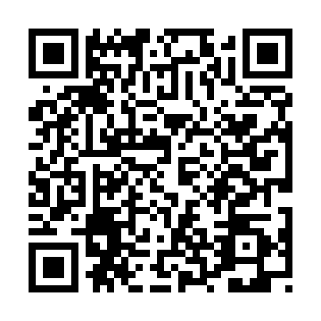 QR code for PRL5200