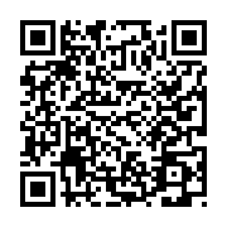 QR code for PRL6805