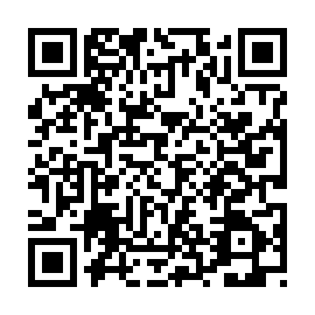 QR code for PRL6853