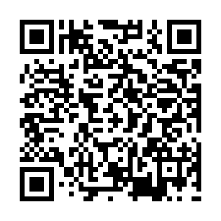 QR code for PRL7964
