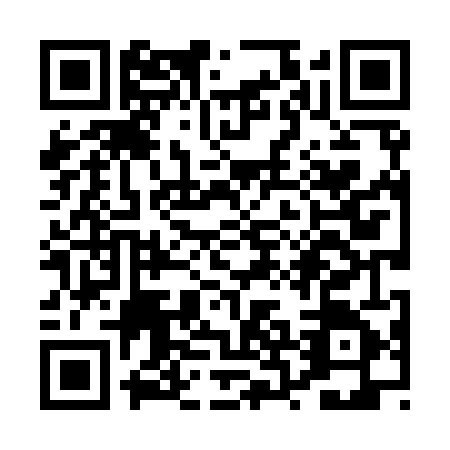 QR code for PRL9452