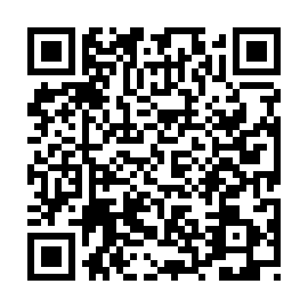 QR code for PRM1837