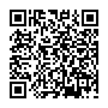 QR code for PRM2898