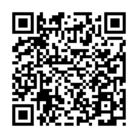 QR code for PRM3581