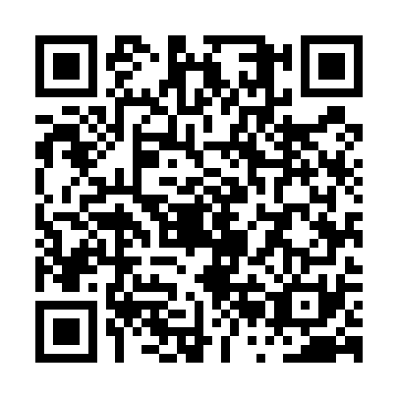 QR code for PRM5711