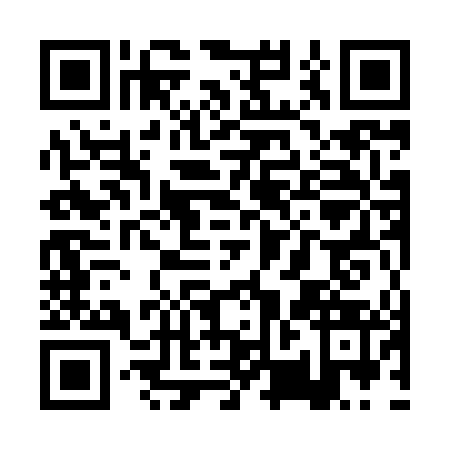 QR code for PRM8438