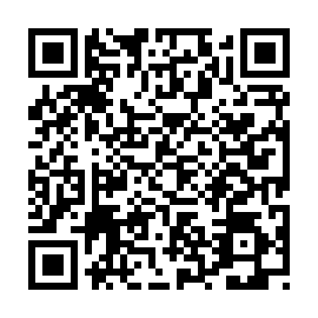 QR code for PRM8941