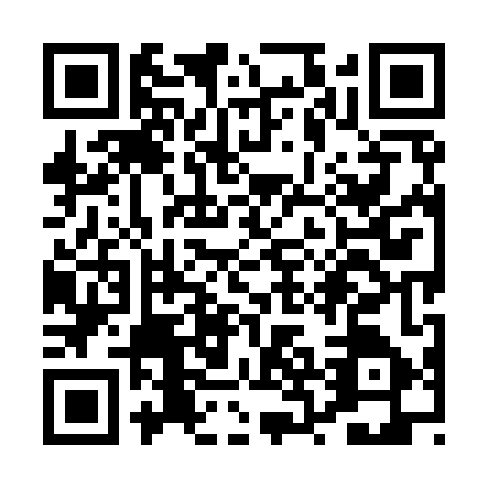 QR code for PRM9474
