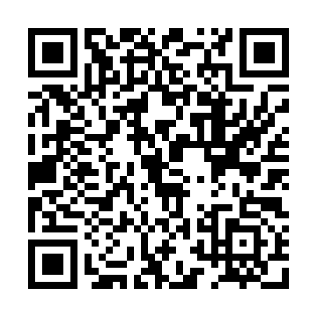 QR code for PRN0938
