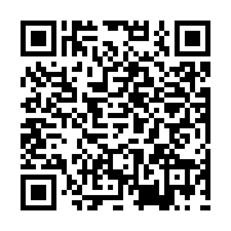 QR code for PRN3681