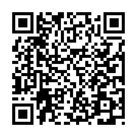 QR code for PRN3814