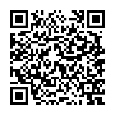 QR code for PRN4760