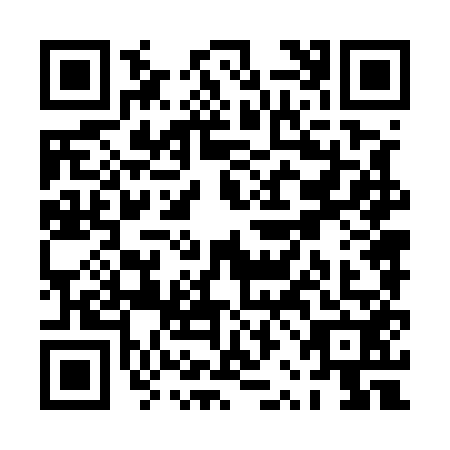 QR code for PRN5521