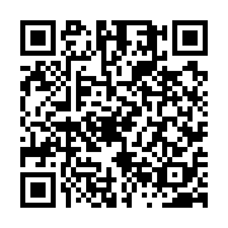 QR code for PRN7183