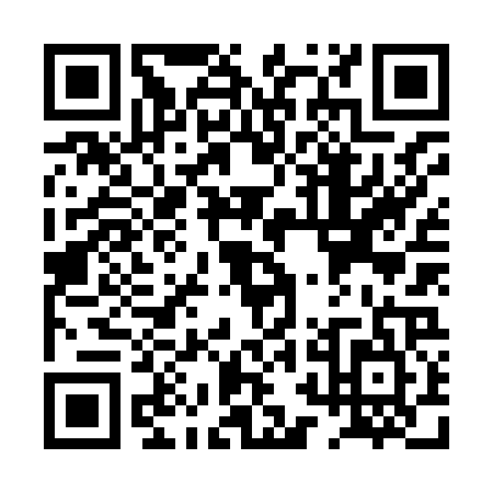 QR code for PRN8252