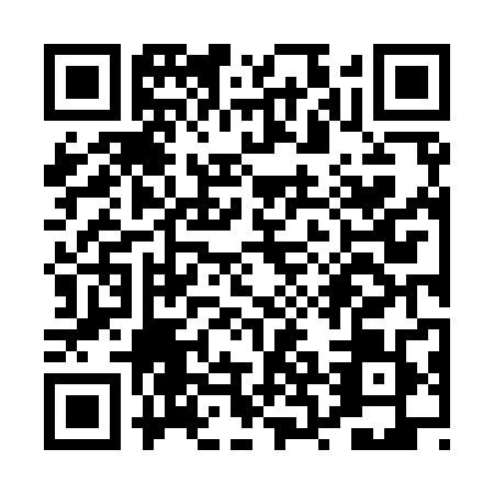 QR code for PRN9892