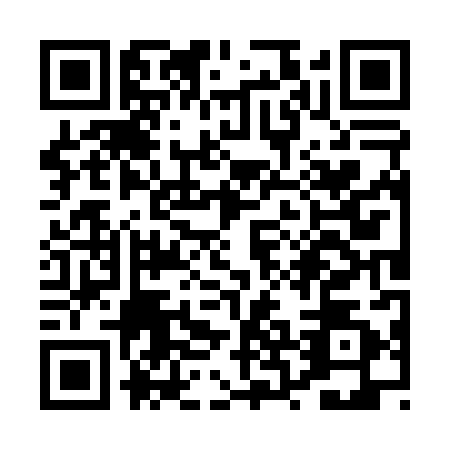 QR code for PRO0821