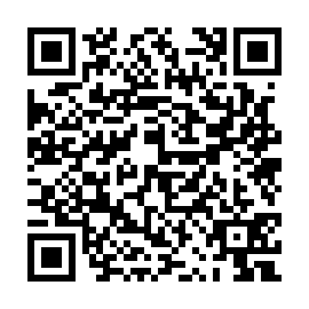 QR code for PRO1317