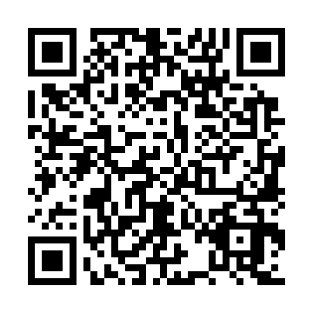 QR code for PRO3329