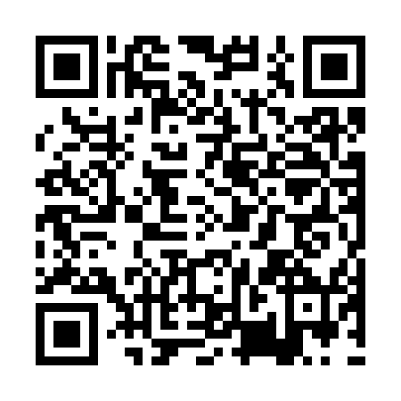 QR code for PRO3501