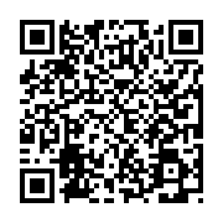 QR code for PRO6069