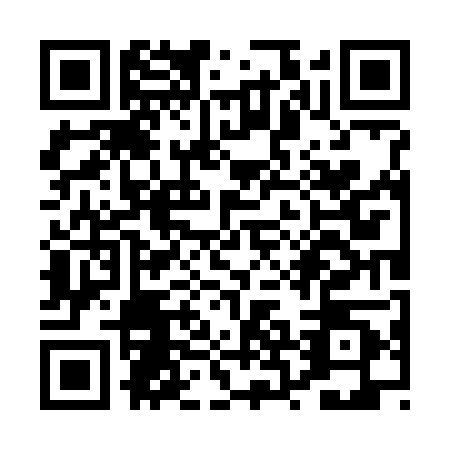 QR code for PRO7003