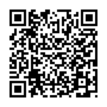QR code for PRO8298