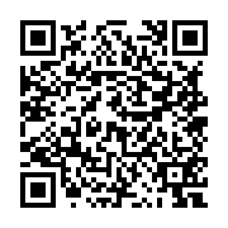 QR code for PRO8518