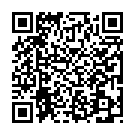 QR code for PRO8738