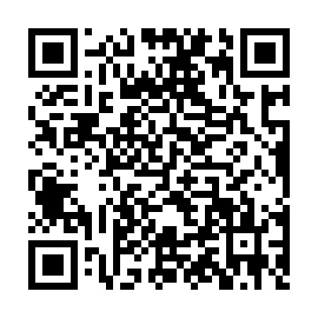 QR code for PRO9036