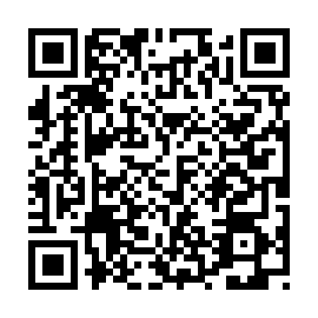 QR code for PRO9648
