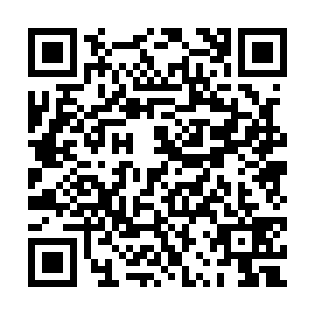 QR code for PRP1392