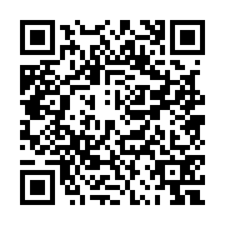 QR code for PRP1728