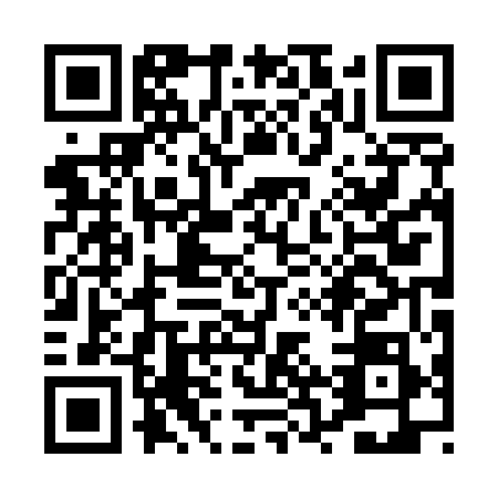 QR code for PRP5584