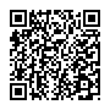 QR code for PRP8858