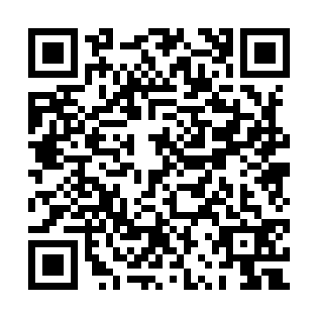 QR code for PRP9322
