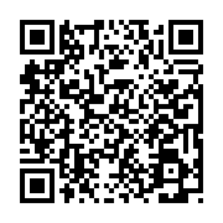 QR code for PRQ0661