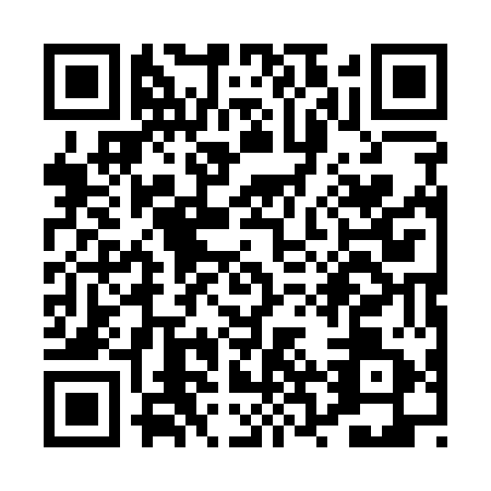 QR code for PRQ1513