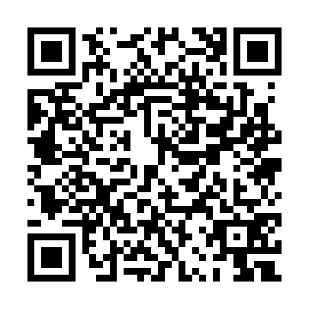 QR code for PRQ3725