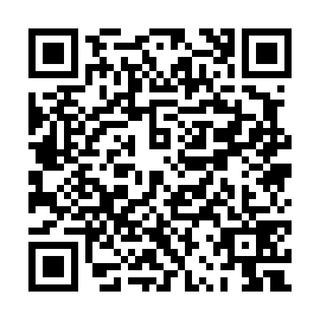 QR code for PRQ4790