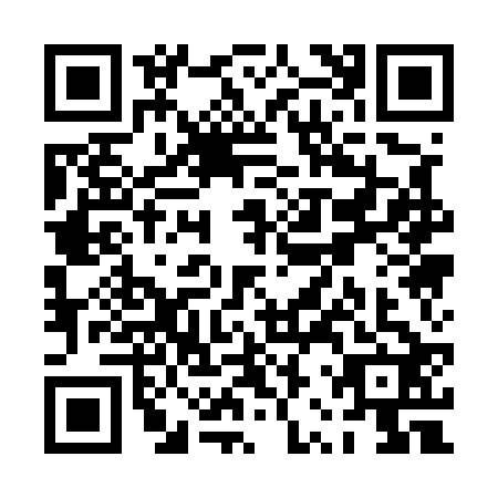 QR code for PRQ5220