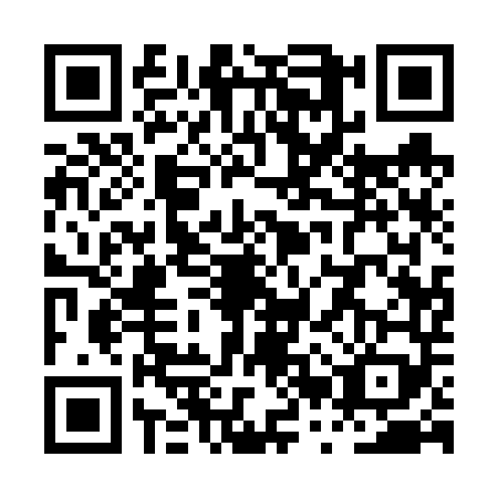 QR code for PRQ6499