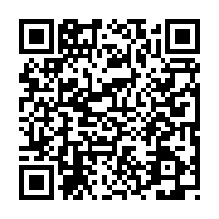 QR code for PRQ8254