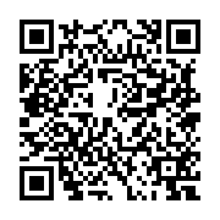 QR code for PRQ8524