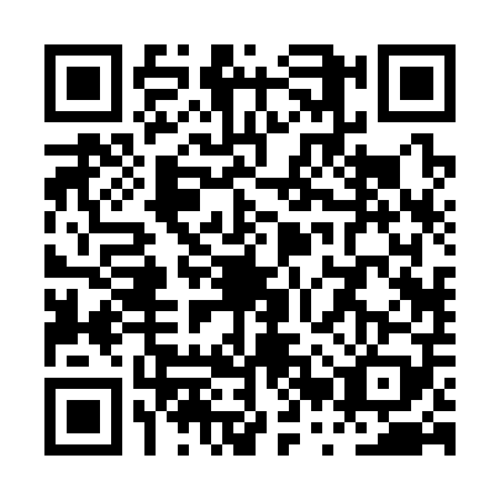 QR code for PRR3097