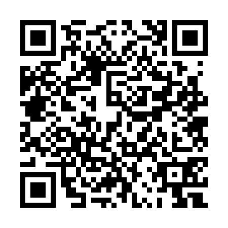 QR code for PRR3701