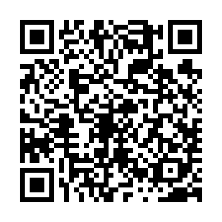 QR code for PRR6880