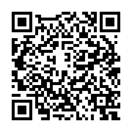 QR code for PRS2222