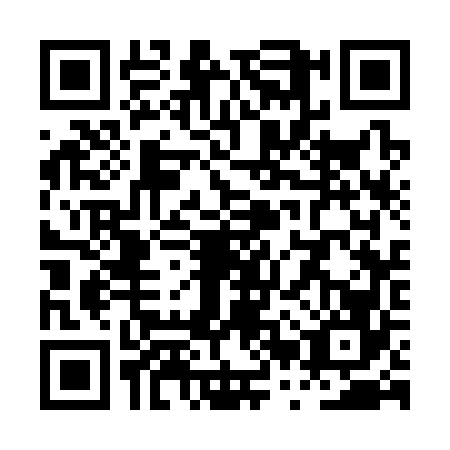 QR code for PRS3665